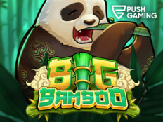 $5 sign up bonus casino51